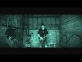 Southbound Snake Charmers - Bad Ass Blues (Official Music Video)