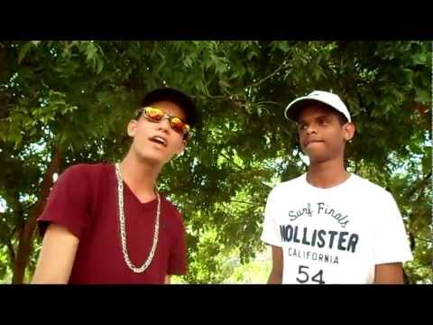 MC GASPAR DO MDP E MC LAMPA MEDLEY NO STA LUCIA ÉO BICHO 2013 !!!!!!