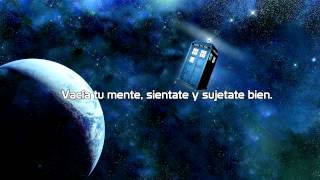 Star One - Lift Up / Set your controls [SUB Español] HD 720p
