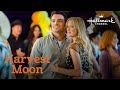 Preview - Harvest Moon - Starring Jessy Schram and Jesse Hutch - Hallmark Channel