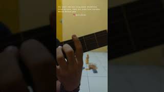 Download lagu STORY WA 30DETIK QUATES BAPER | COVER MELODI GITAR mp3 Download lagu STORY WA 30DETIK QUATES BAPER | COVER MELODI GITAR mp3