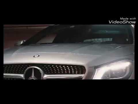 Nikotina KF VS Hernâni da silva ( Parte 1)