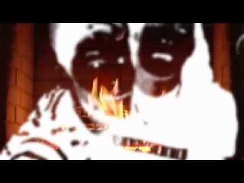 NeggahZ 4 - Bizznezz Baus (Wuppertaler Rap)