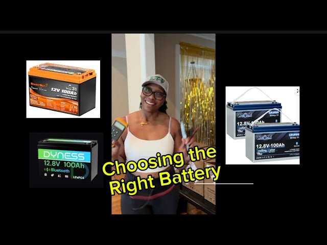 Judge.me YouTube video placeholder