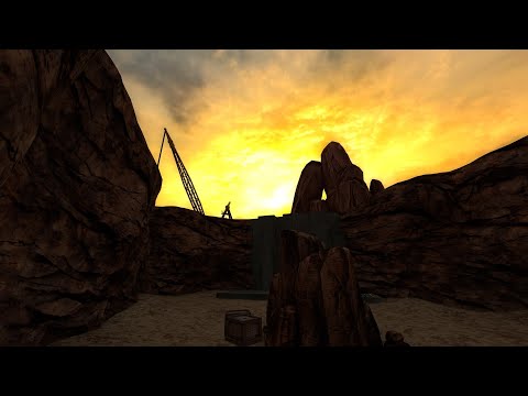 Black Mesa  Definitive Edition v1 .5 .Аддоны  .PIPELINE  Source