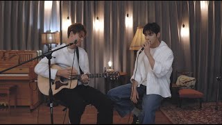 Download lagu Bonfire - Peder Elias X CHA EUN-WOO mp3 Download lagu Bonfire - Peder Elias X CHA EUN-WOO mp3