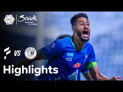 bg-highlight