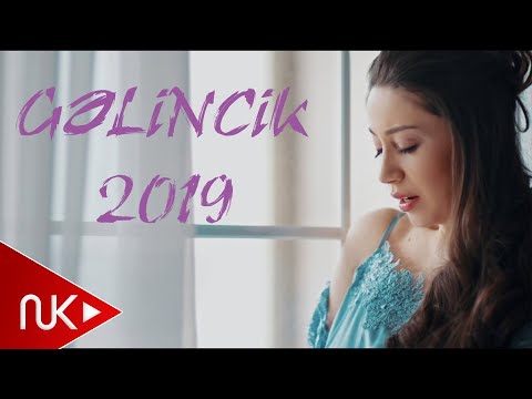 Damla - Gelincik (Yeni Klip 2019)