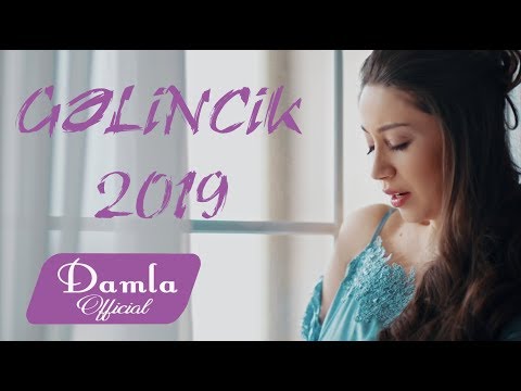 Gelincik - Most Popular Songs from Azerbaijan