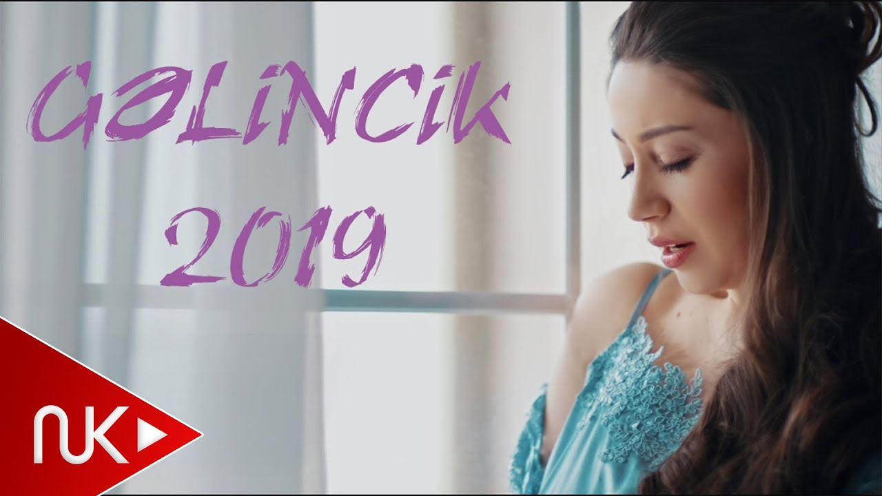 Damla — Gelincik