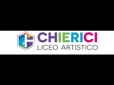 LICEO ARTISTICO 'CHIERICI' - Presentazione