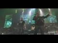 Jay-z -Get money(remix) feat W/Diddy live