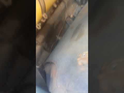 Como remover o banco traseiro do corsa classic