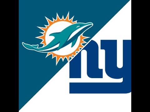download lagu mp3 mp4 Watch Ny Giants Live, download lagu Watch Ny Giants Live gratis, unduh video klip Watch Ny Giants Live