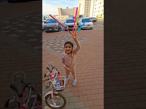 مسوكة تكتل الجهال 🤣 #حسن_مسك