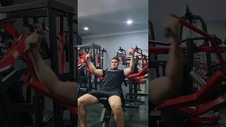 APERTURAS EN MÁQUINA BANCO INCLINADO