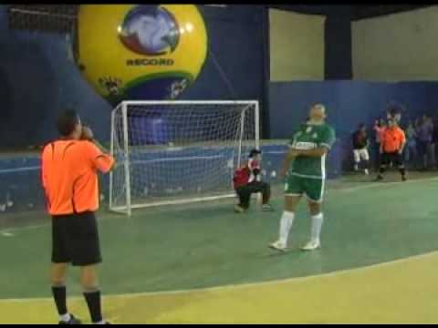 final copa empresa 27-05.flv