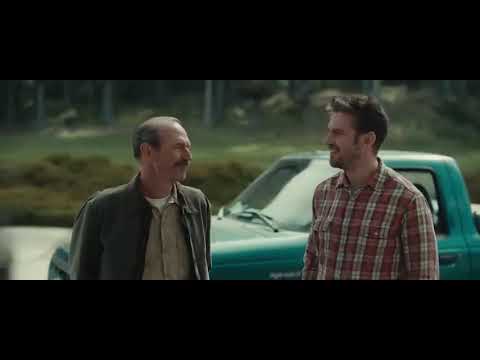 Korku Gerilim Filmi 2025 | Türkçe Dublaj 1080p izle Yep yeni