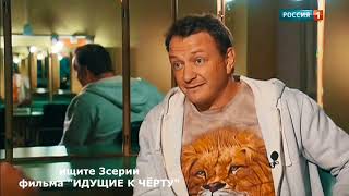 павел башаров актер биография. Смотреть фото павел башаров актер биография. Смотреть картинку павел башаров актер биография. Картинка про павел башаров актер биография. Фото павел башаров актер биография