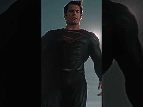 Top 5 Most Popular Phonk's Song's 🤯😱 | always | all of them | #phonk #songs #factsdimension1