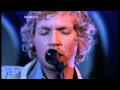 Beck- Lost Cause-Live-Acoustic