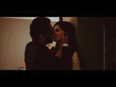 download lagu mp3 mp4 Secretas, download lagu Secretas gratis, unduh video klip Secretas