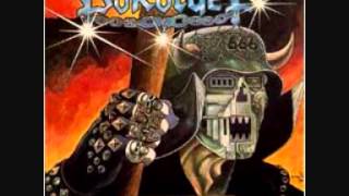 Pokolgép - 666 (Pokoli színjáték)