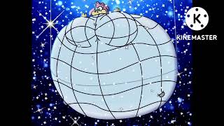 Amy Blimp Gif