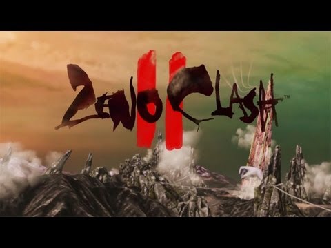 zeno clash 2 xbox 360 review