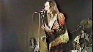 Max Webster - High Class In Borrowed Shoes