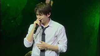 Download lagu KANG DANIEL - Wasteland in Phoenix #kangdaniel #actnewepisode #직캠 @KANGDANIEL  mp3