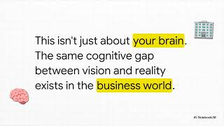 AIs Double-Edge Partner or Replacement by AI Erik