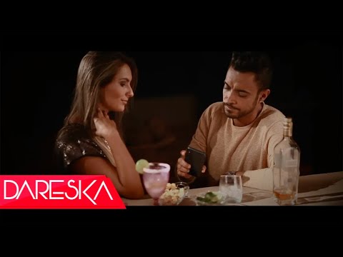 Dareska Ft Jhon Alex Castaño - El Secuestro  I  Video Oficial
