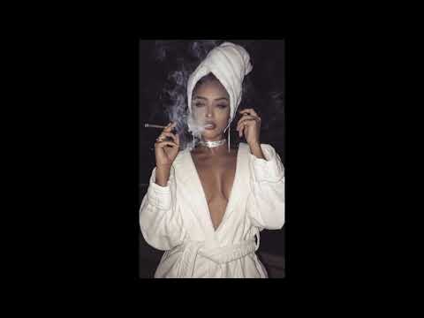 OGCALE - GUAPA (REGGAETON FLAMENCO)