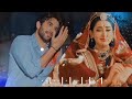 Dhruv Tara Bgm From Episode 232 Dhruvtarasamaysadisepare Musicstationofficial547