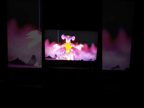 Come catturare Butterfree Gigamax: guida pokémon spada ep. 12