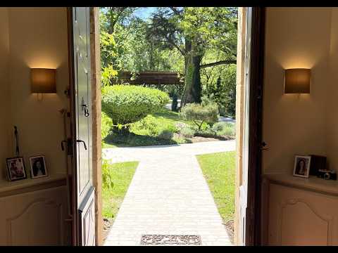 Property video thumbnail