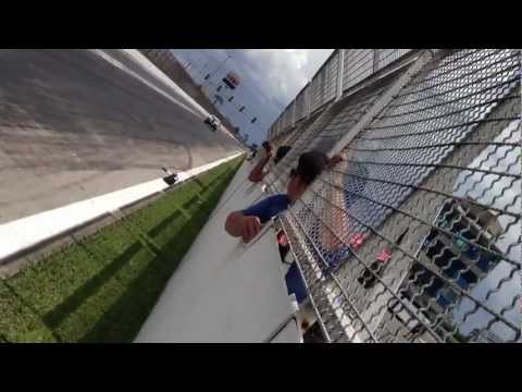 Gol Kadu - DTA - Mizukami