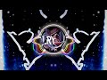 Just Pete - Burn Out [ L'Ry Remix ]