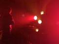 The Giraffes - Done - Live SXSW
