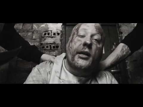 Bielu- WHO AM I? (Official Video)