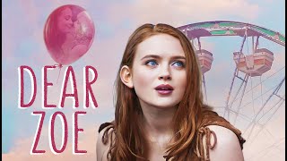 UK Trailer