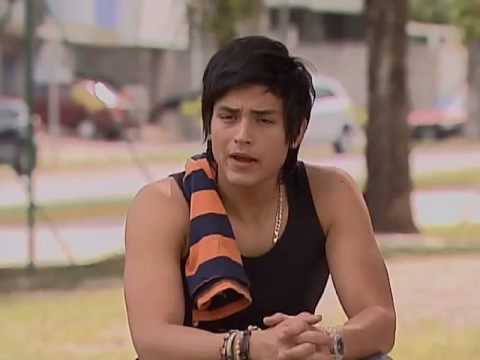 download lagu mp3 mp4 Aran De Las Casas Somos Tu Y Yo, download lagu Aran De Las Casas Somos Tu Y Yo gratis, unduh video klip Aran De Las Casas Somos Tu Y Yo