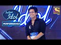 Is Rahul Shaan S Doppelgänger Indian Idol