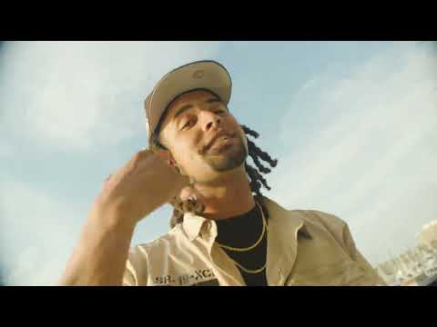 YH Luvell - Slummin (Official Music Video) Shot By MADEBYDWAT