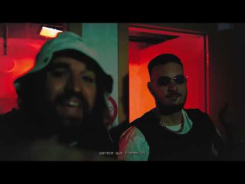 NO NAME Doni Flip x Rafa Carlavilla producido por Rafa Carlavilla