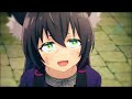 Isekai Wa Smartphone To Tomo Ni AMV Whispers In My Head