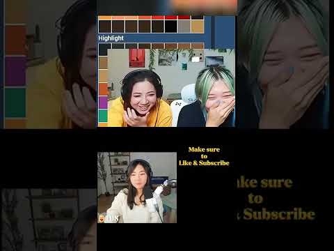 Looks like every Basic B**ch in the world