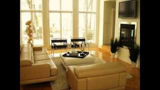 Creative interior living room designs ideas