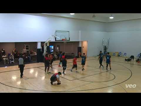 So Groovy (49) tier 15 - 2023 Fall Cookhouse  (52) - tcbl sunday